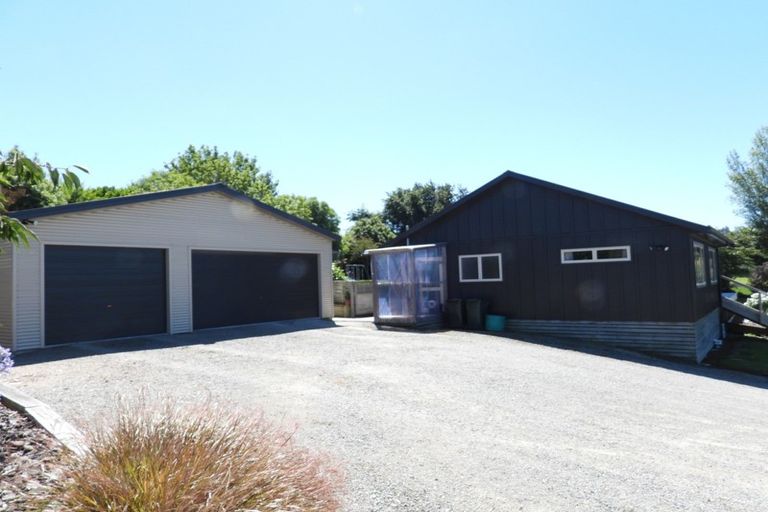 Photo of property in 90 Solway Street, Waiareka Junction, Oamaru, 9401