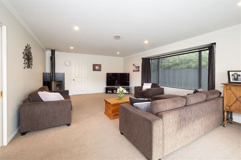 Photo of property in 16 Thomas Street, Allenton, Ashburton, 7700