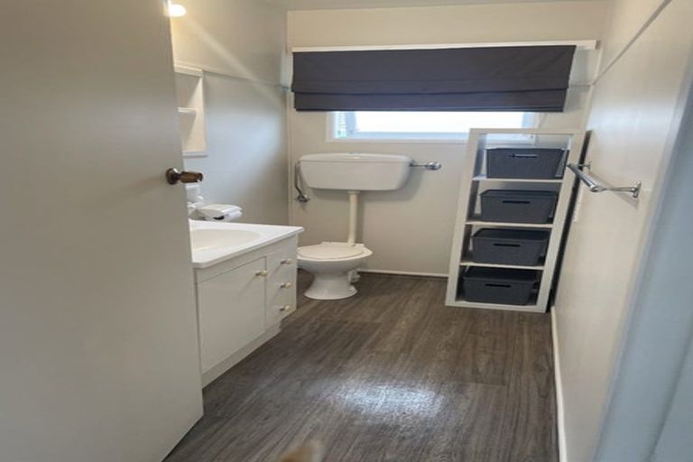 Photo of property in 66b Fourteenth Avenue, Tauranga South, Tauranga, 3112