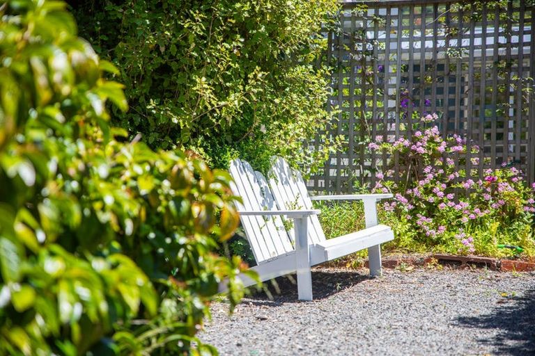 Photo of property in 6 Karaka Street, Rarangi, Blenheim, 7273