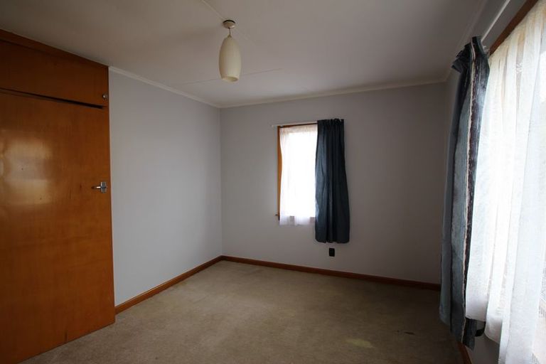 Photo of property in 55 Jollie Road, Twizel, 7901