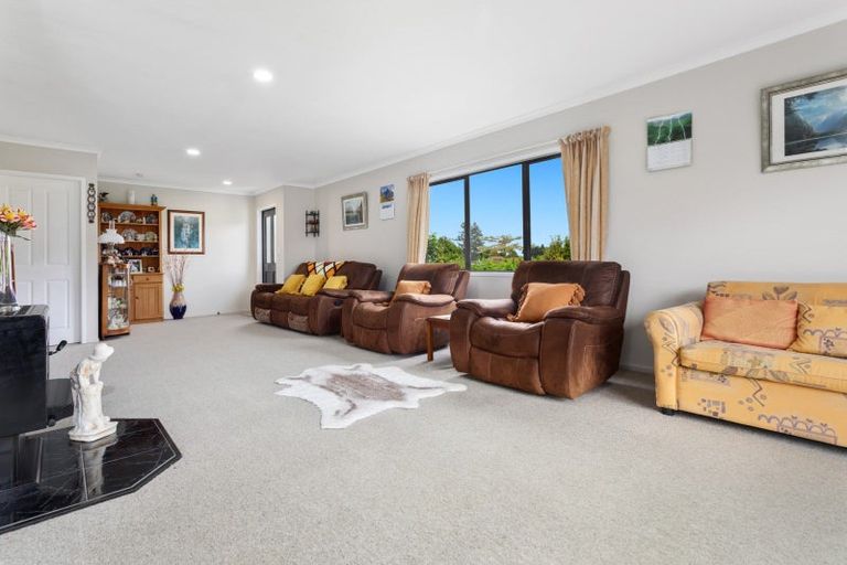 Photo of property in 1377a Manawahe Road, Manawahe, Whakatane, 3194