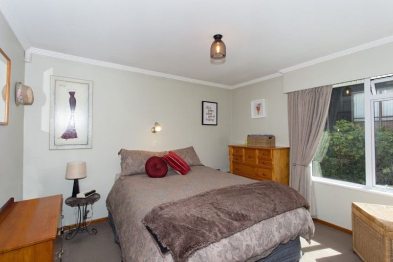 Photo of property in 21 Great North Road, Saint Johns Hill, Whanganui, 4501