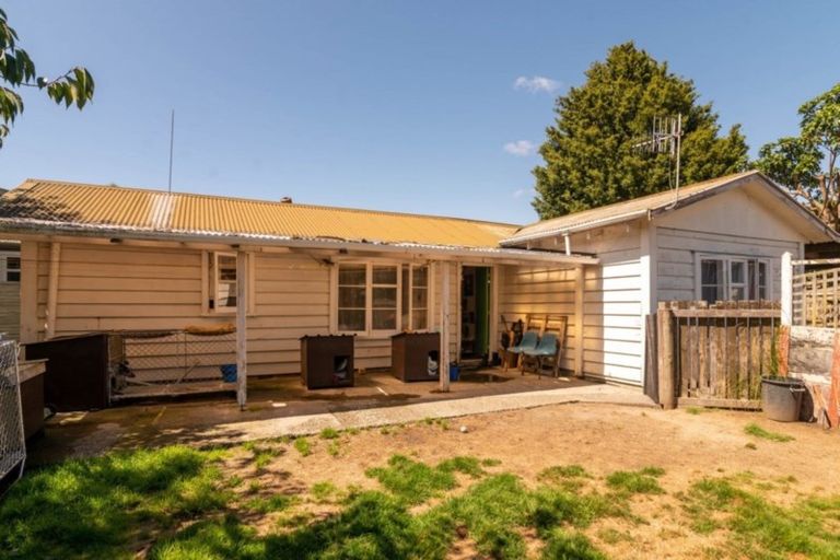 Photo of property in 8b Westlock Road, Koutu, Rotorua, 3010