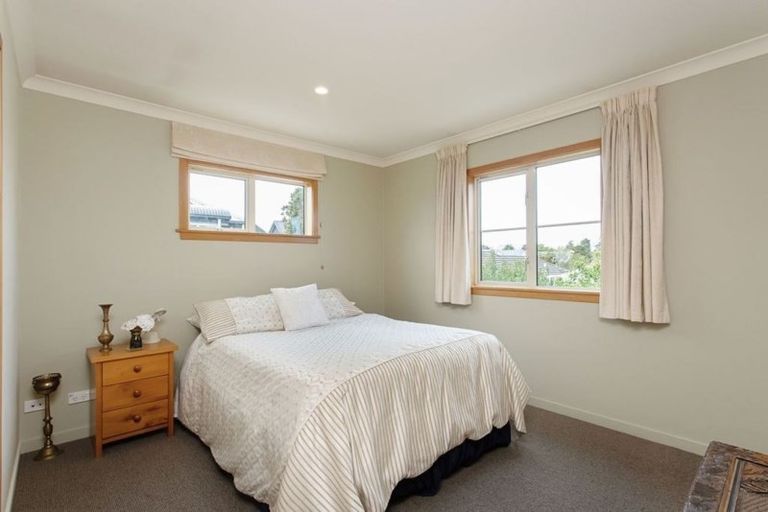 Photo of property in 18 Otley Street, Christchurch Central, Christchurch, 8013
