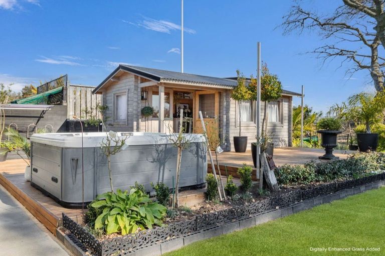 Photo of property in 189a Moffat Road, Bethlehem, Tauranga, 3110