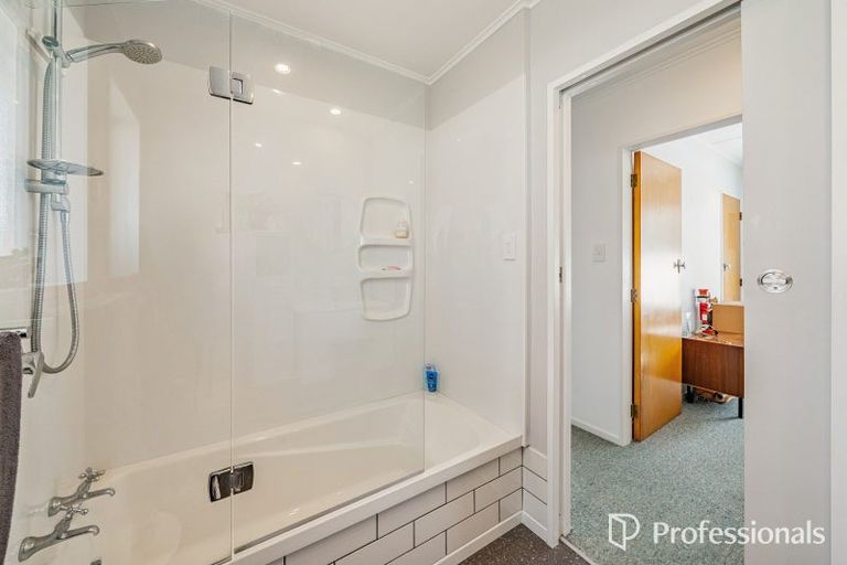 Photo of property in 60 Mohaka Street, Wainuiomata, Lower Hutt, 5014