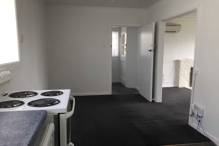 Photo of property in 38 Kowhai Avenue, Hargest, Invercargill, 9810