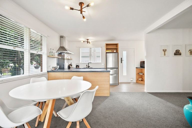 Photo of property in 26 Cotton Street, St Andrews, Hamilton, 3200