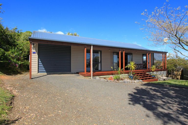 Photo of property in 20b Government Road, Raglan, 3225