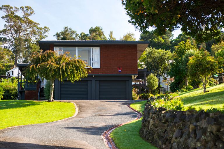 Photo of property in 9 Hillary Heights, Whataupoko, Gisborne, 4010