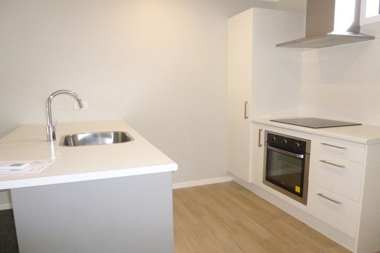 Photo of property in 6/27 Campbell Street, Frankton, Hamilton, 3204