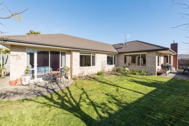 Photo of property in 115 Aldinga Avenue, Stoke, Nelson, 7011