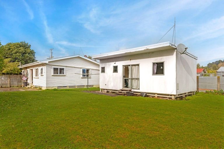 Photo of property in 9 Endcliffe Road, Kaiti, Gisborne, 4010