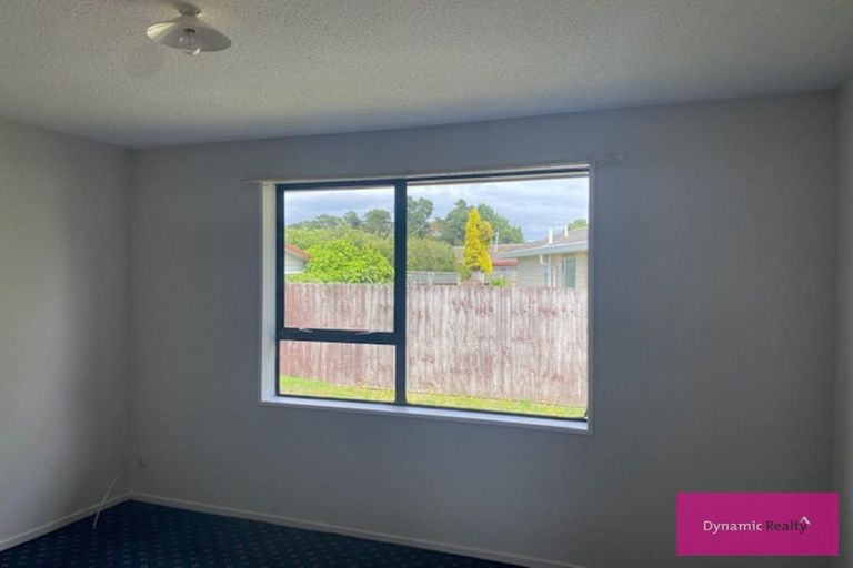 Photo of property in 2/19 Raymond Road, Bromley, Christchurch, 8062