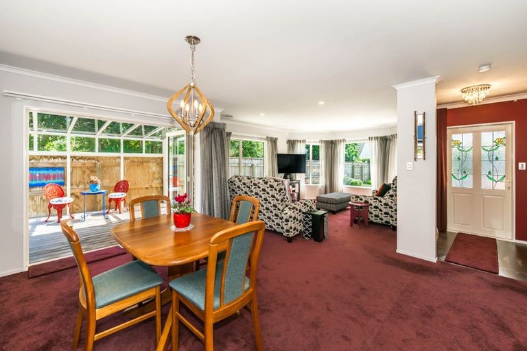 Photo of property in 294b Te Moana Road, Waikanae, 5036