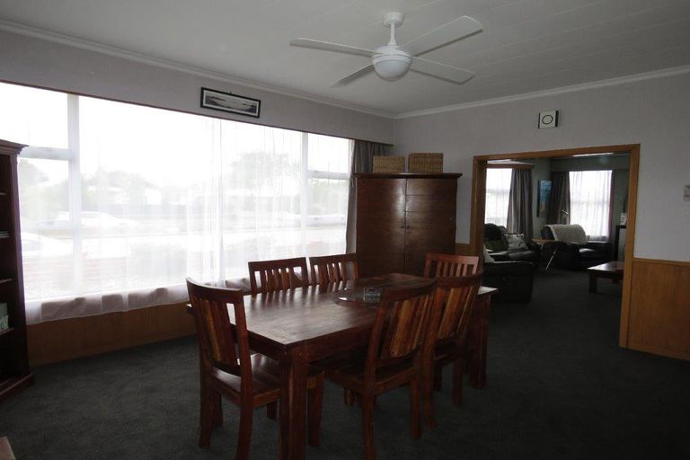 Photo of property in 397 North Road, Waikiwi, Invercargill, 9810