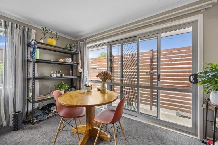 Photo of property in 203 Hapuka Street, Frimley, Hastings, 4120