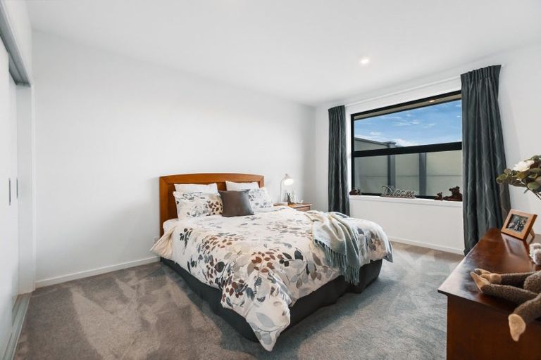 Photo of property in 39 Missy Crescent, Mount Pisa, Cromwell, 9383