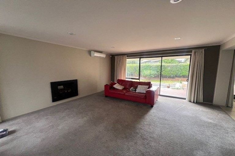 Photo of property in 147 Hollister Lane, Ohauiti, Tauranga, 3112