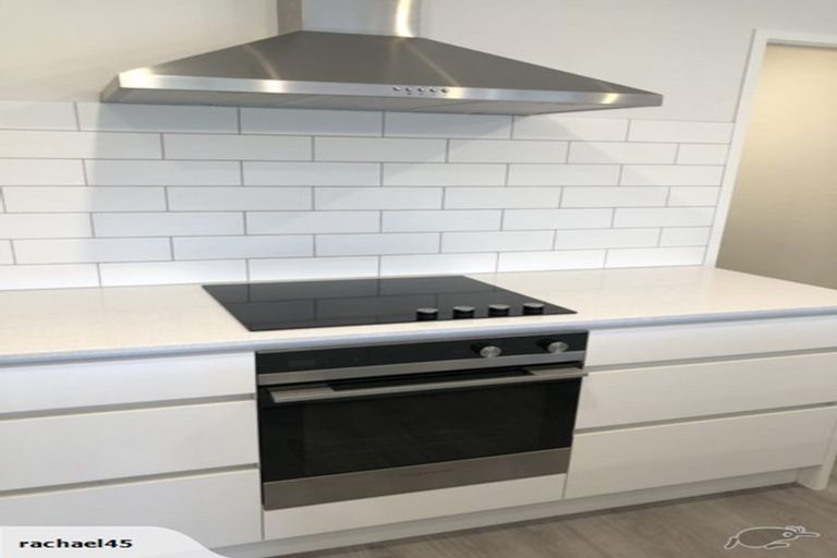 Photo of property in 1 Harry Richards Way, Pokeno, 2402