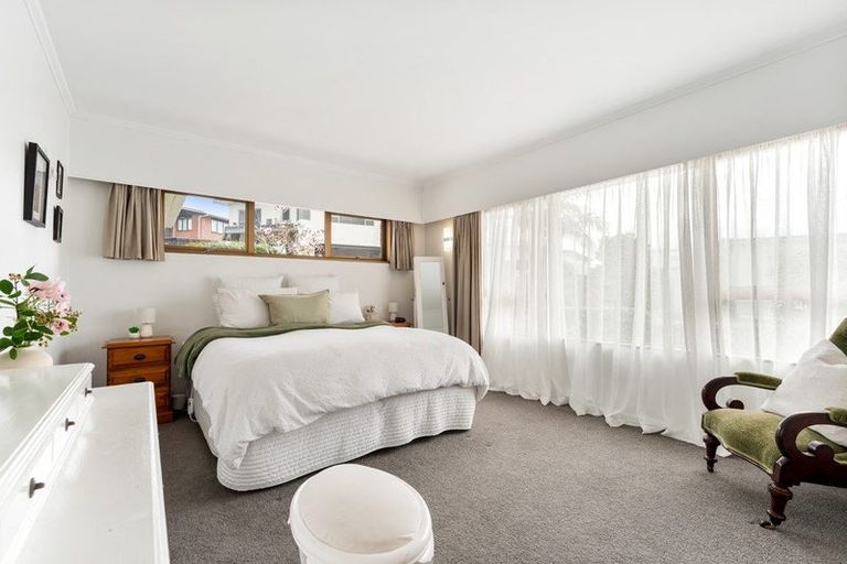 Photo of property in 19 Monyash Road, Manly, Whangaparaoa, 0930