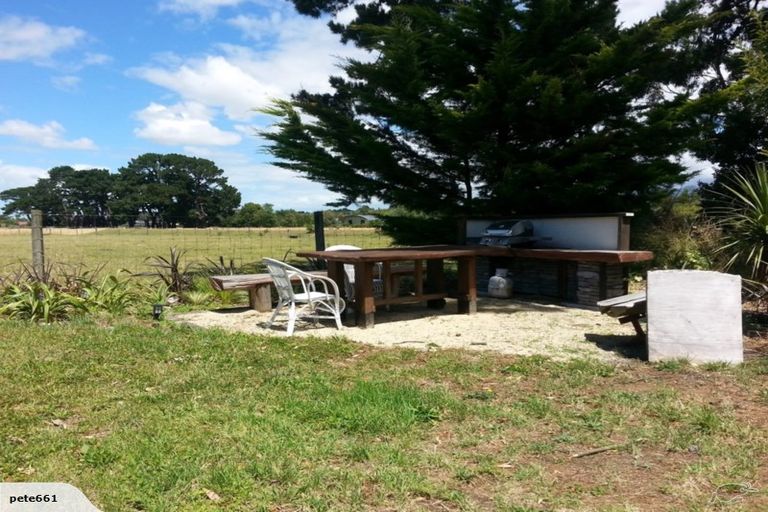 Photo of property in 138a Fitzherbert Street, Featherston, 5710