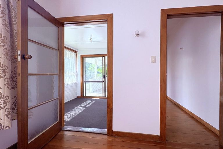 Photo of property in 1 Grey Street, Wairoa, 4108