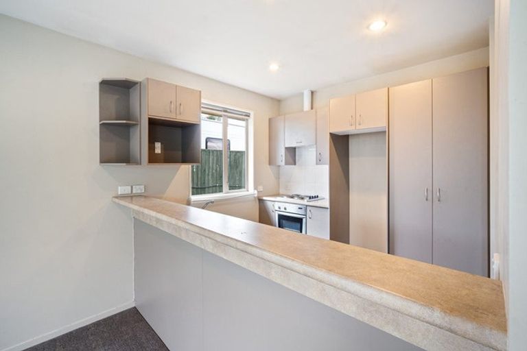 Photo of property in 64 Fuller Street, Kaiapoi, 7630