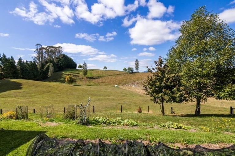 Photo of property in 246 Tuhingamata Road, Oruanui, Taupo, 3384