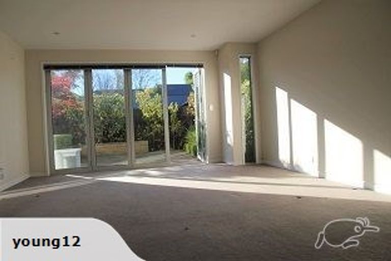 Photo of property in 4/533 Madras Street, St Albans, Christchurch, 8014