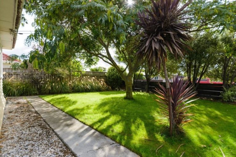 Photo of property in 188 Maxwell Road, Redwoodtown, Blenheim, 7201