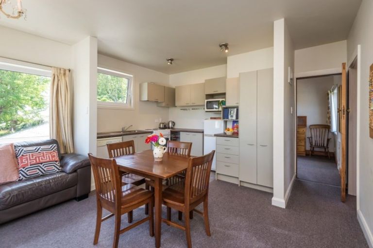 Photo of property in 94 Ranfurly Street, Dargaville, 0310