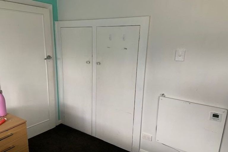 Photo of property in 2/15 Aylesford Street, Mairehau, Christchurch, 8013