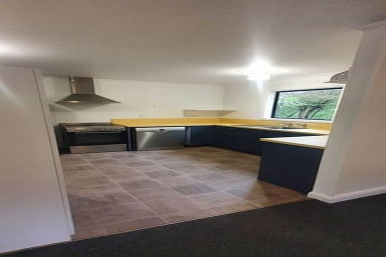 Photo of property in 241 Gordon Street, Lansdowne, Masterton, 5810