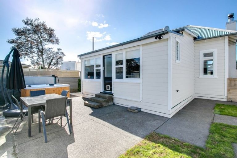 Photo of property in 803 Ellison Road, Parkvale, Hastings, 4122