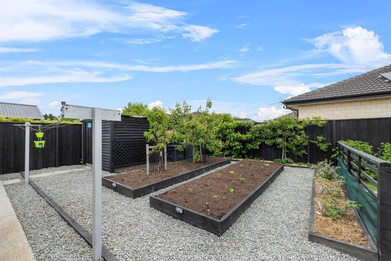 Photo of property in 9 Turvey Street, Pegasus, 7612