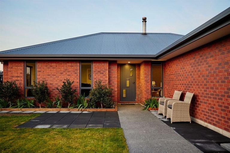 Photo of property in 76 Shearwater Drive, Kaikoura, 7300