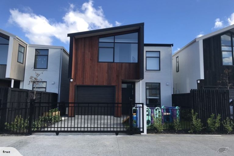 Photo of property in 19 Courage Road, Papakura, 2110