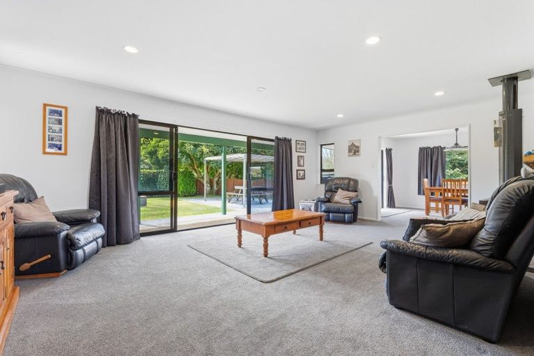 Photo of property in 11 Willow Grove, Morrinsville, 3300