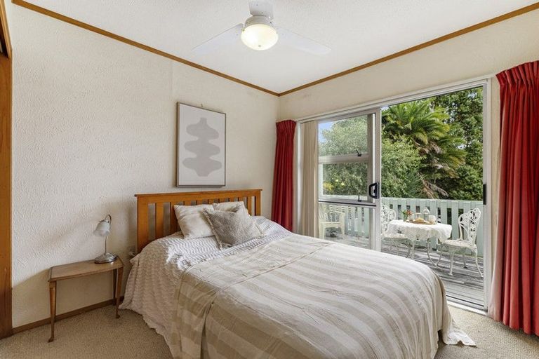 Photo of property in 20 Manson Street, Gate Pa, Tauranga, 3112