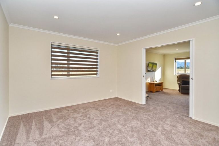 Photo of property in 260d Foothills Road, Okuku, Rangiora, 7473