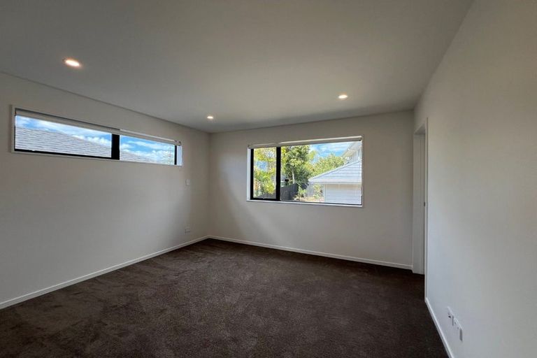 Photo of property in 6 Firth Road, Torbay, Auckland, 0630