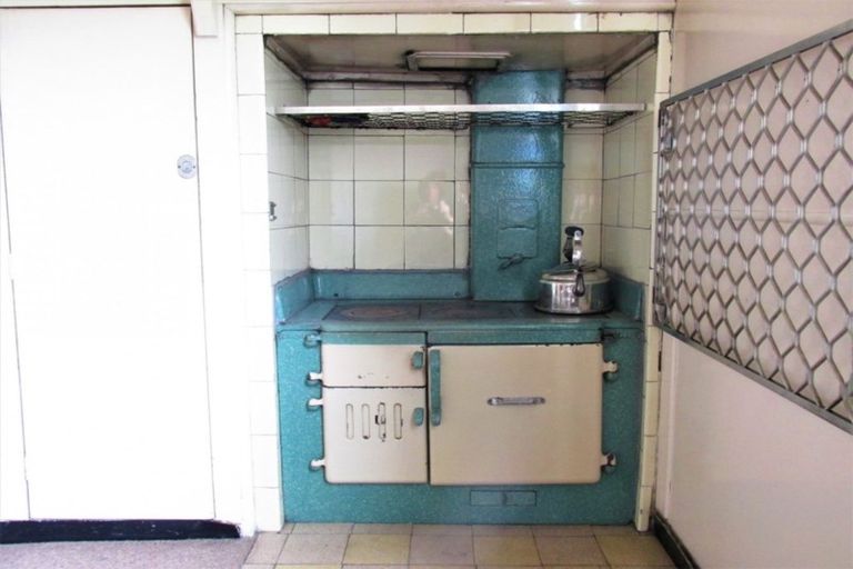 Photo of property in 73 Lahore Street, Wairoa, 4108