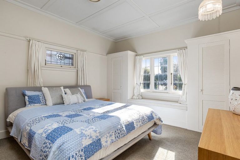 Photo of property in 30 Francis Street, Blenheim, 7201