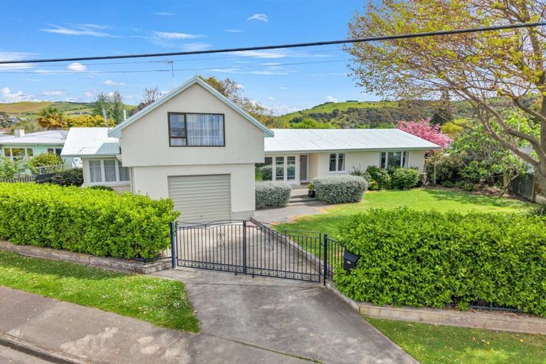 Photo of property in 13 Eton Street, Taradale, Napier, 4112
