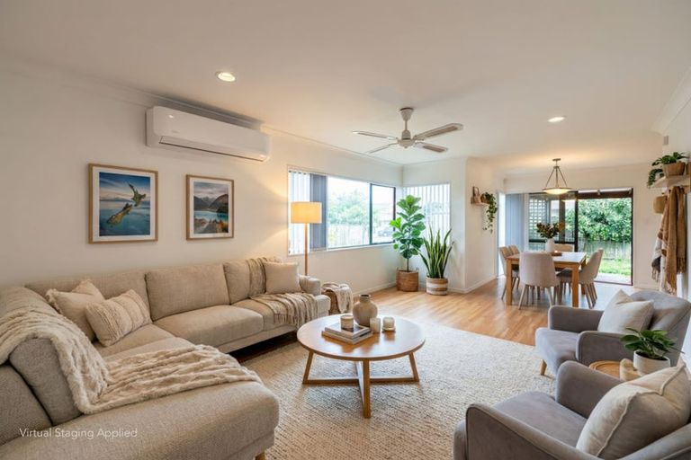 Photo of property in 139a Wyllie Road, Papatoetoe, Auckland, 2025