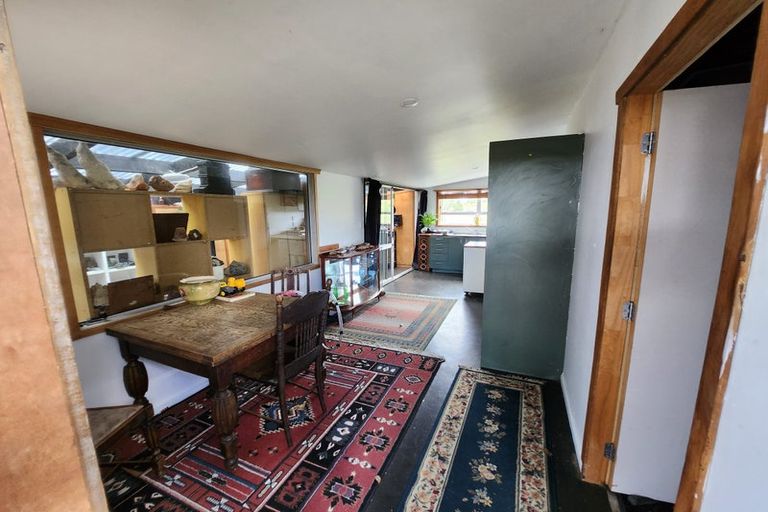 Photo of property in 160 Maratoto Road, Hikutaia, Paeroa, 3674