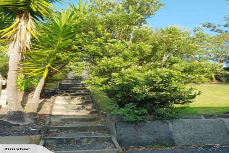 Photo of property in 25 Mcphail Street, Birkdale, Auckland, 0626