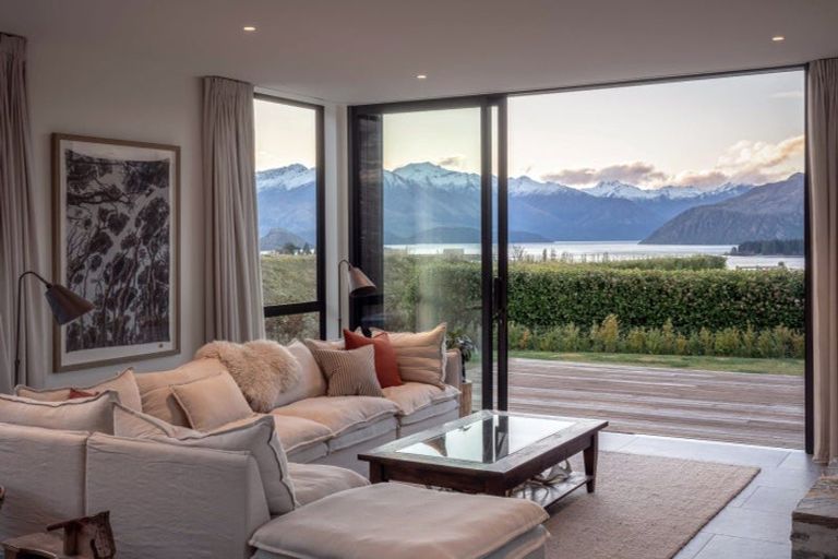 Photo of property in 7 Ruby Ridge, Wanaka, 9305